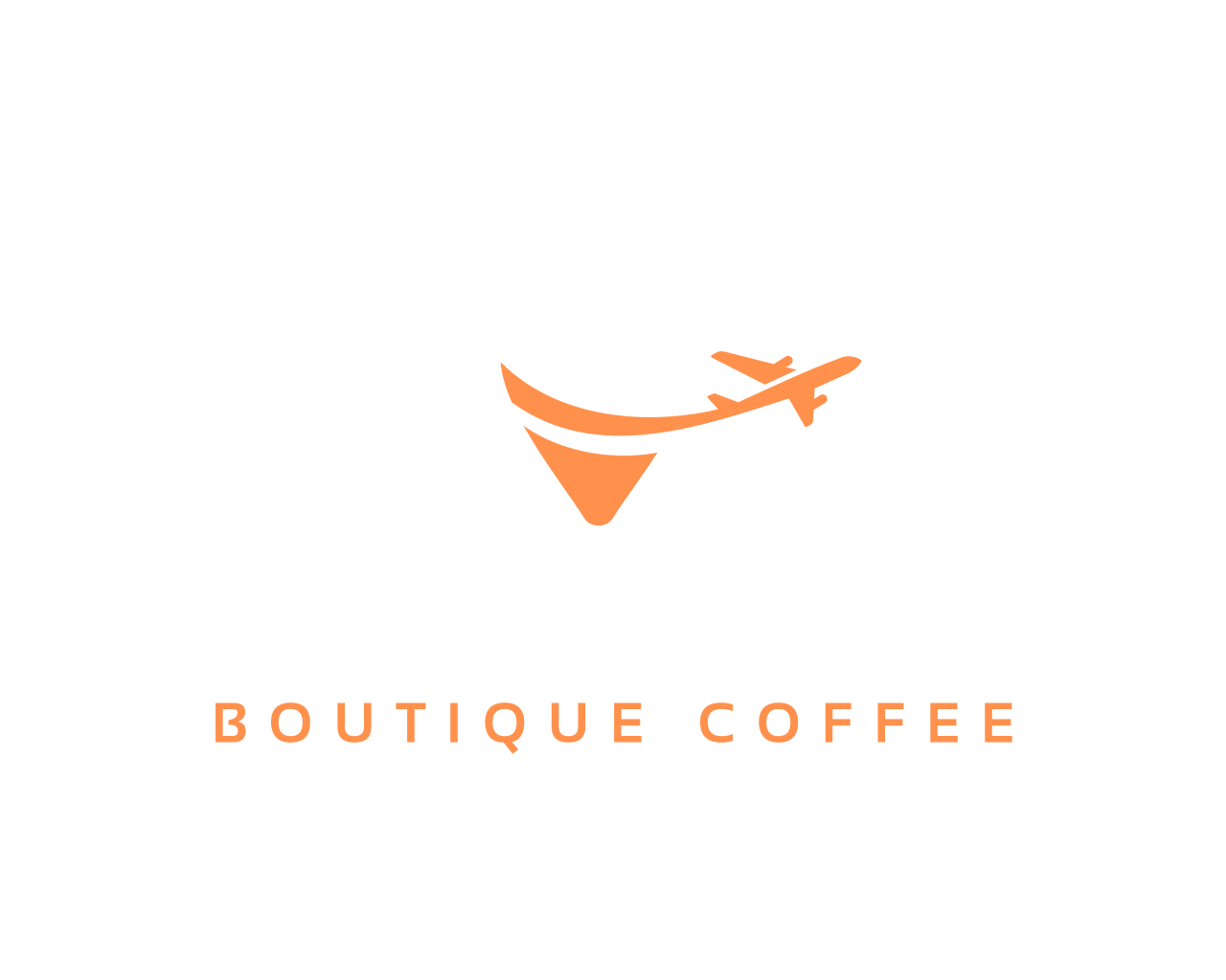 Hangar Office Coffee