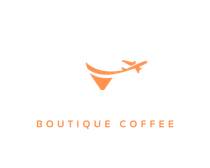 Hangar Office Coffee