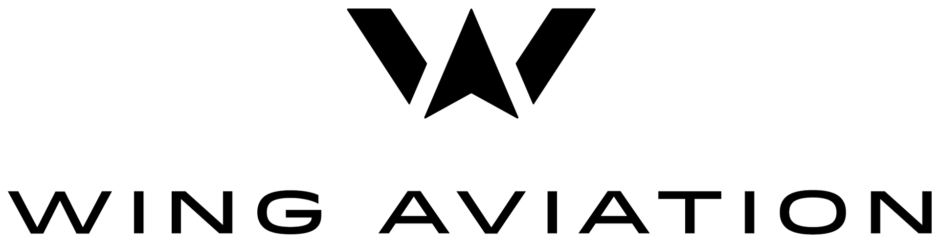 Wing Aviation