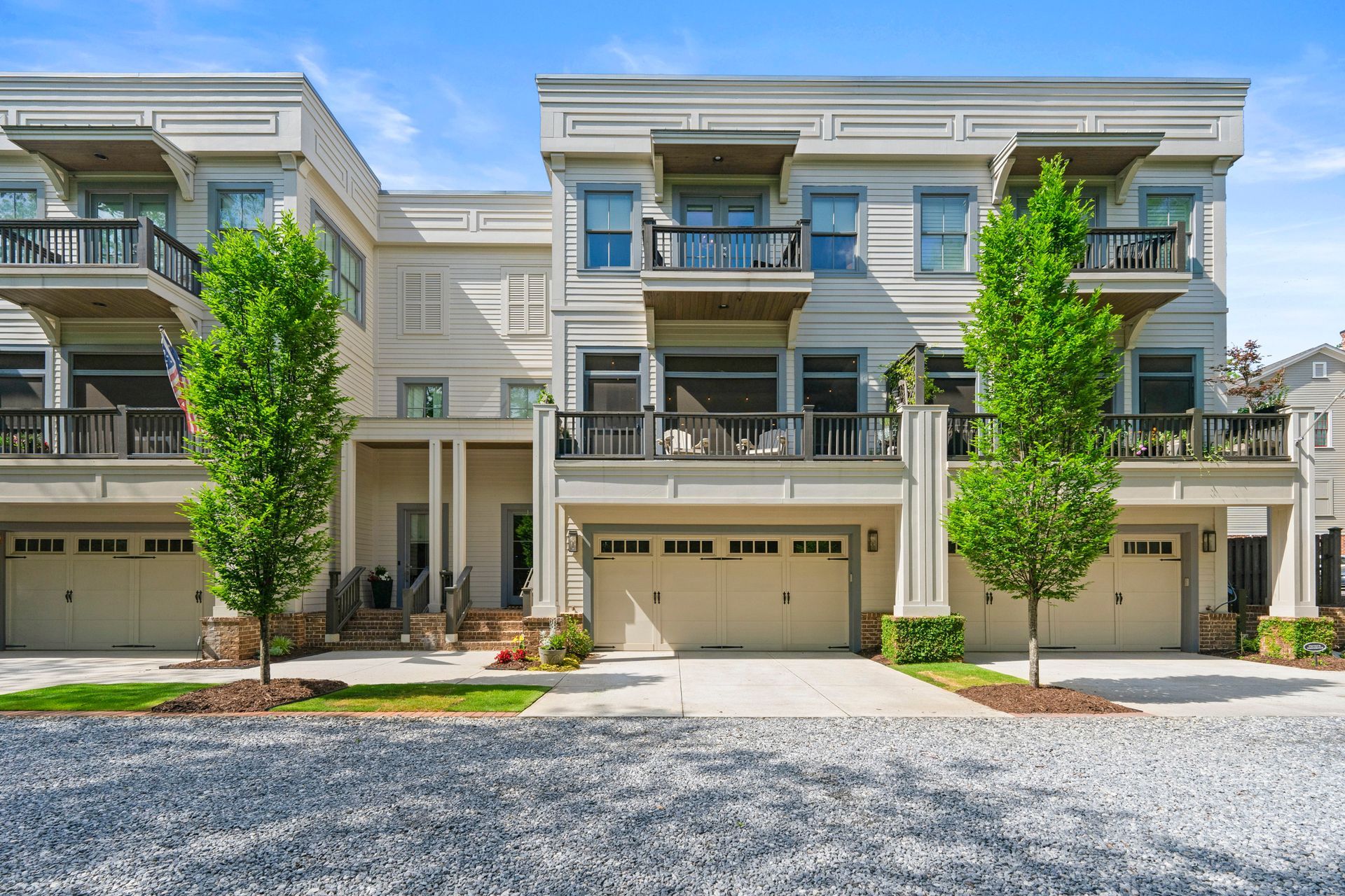 Finding a Good Real Estate Photographer!