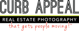 Curb Appeal Photography