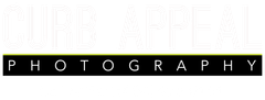 Curb Appeal Photography