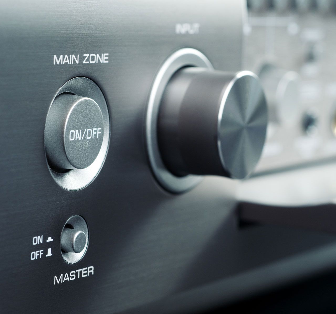 LowVoltage Contractor Yakima, WA