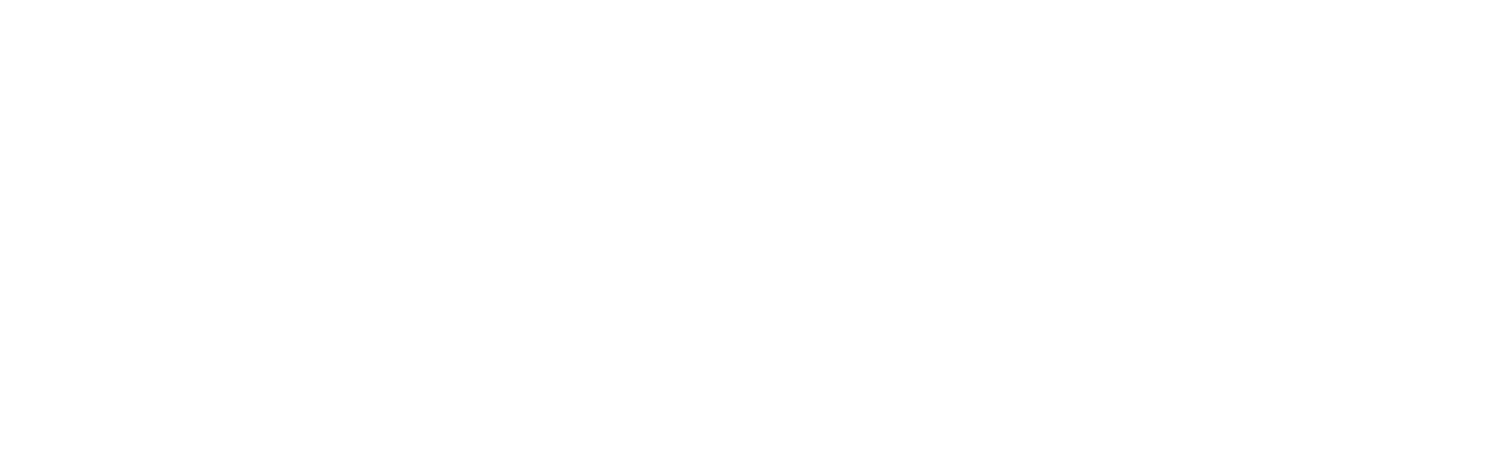 Style Cuts Logo