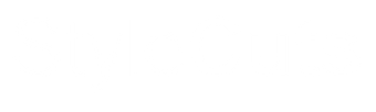 Style Cuts Logo