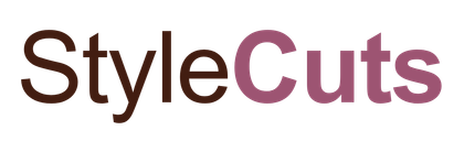 Style Cuts Logo