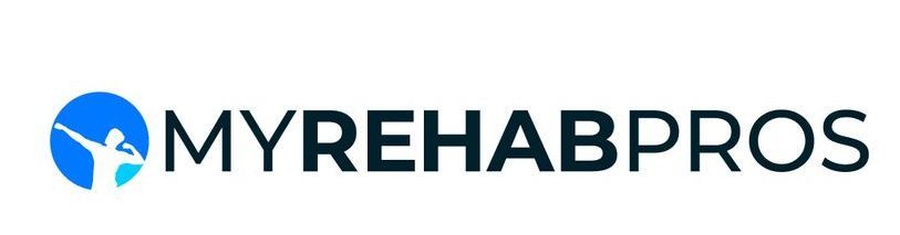 My Rehab Pros