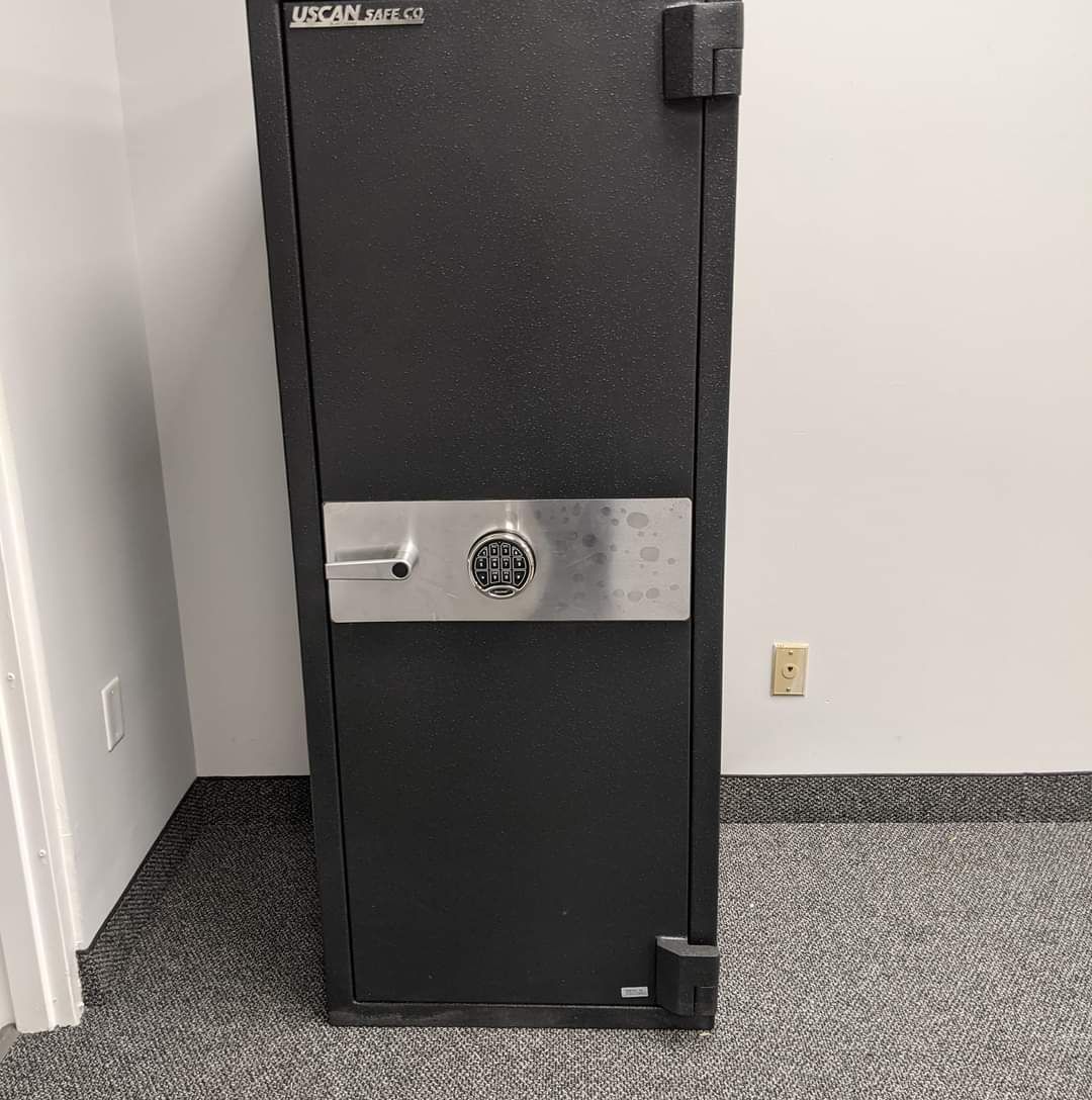Locksmith Services in Waterloo, ON | Ben's Lock and Security