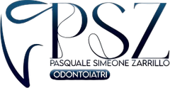 Studio Dentistico Zarrillo logo