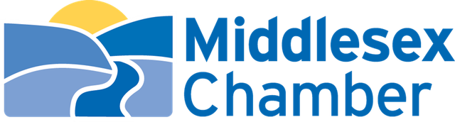 Middlesex Chamber - Middletown, CT - American Concrete Pumping