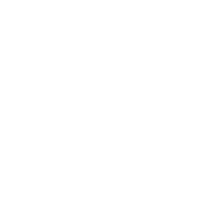 Kichler Lighting