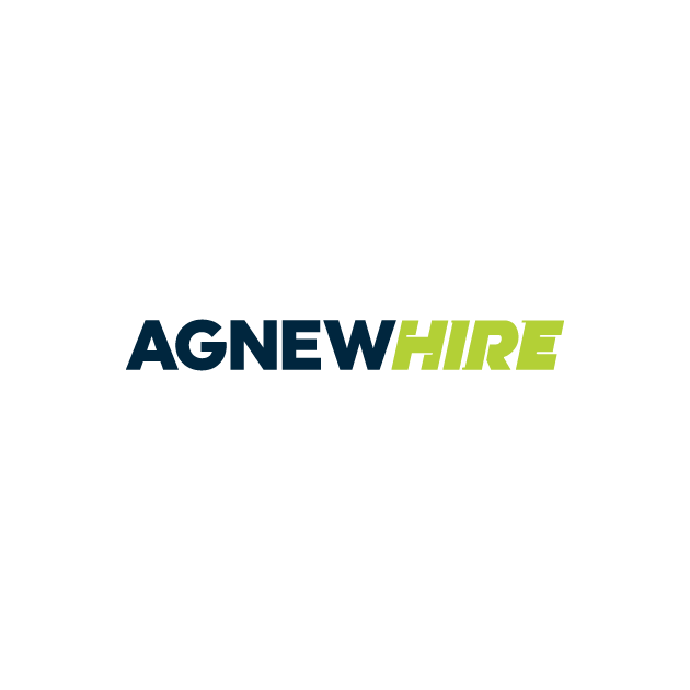 Agnew Hire
