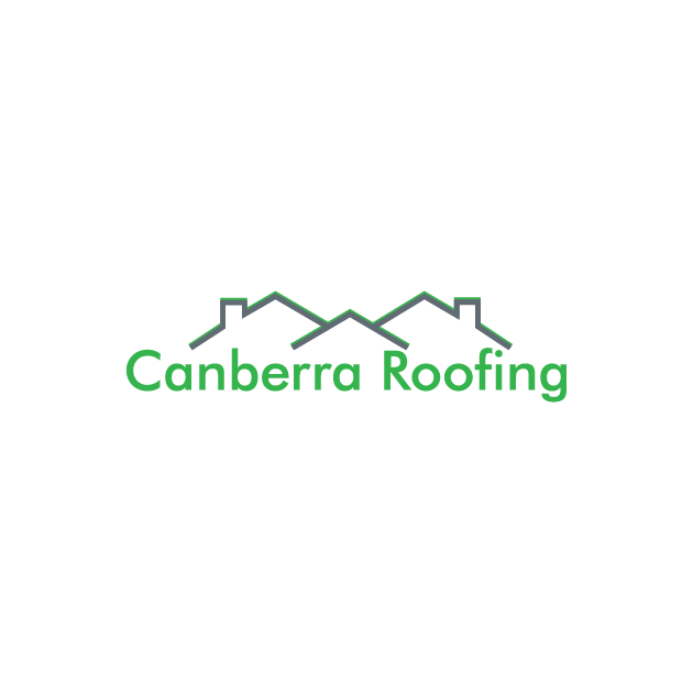 Canberra Roofing