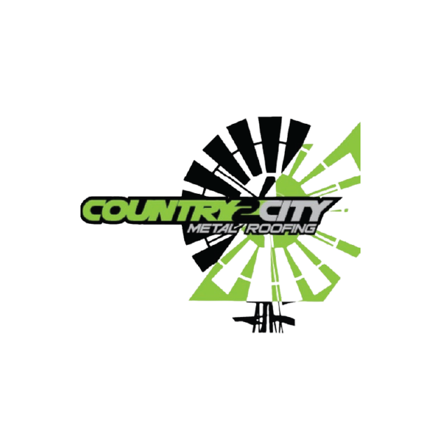 Country 2 City Metal Roofing
