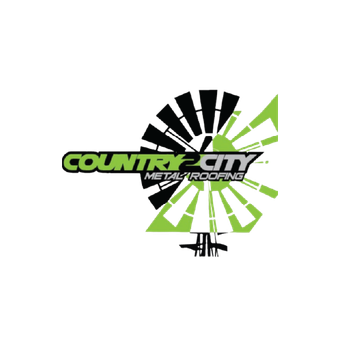 Country 2 City Metal Roofing