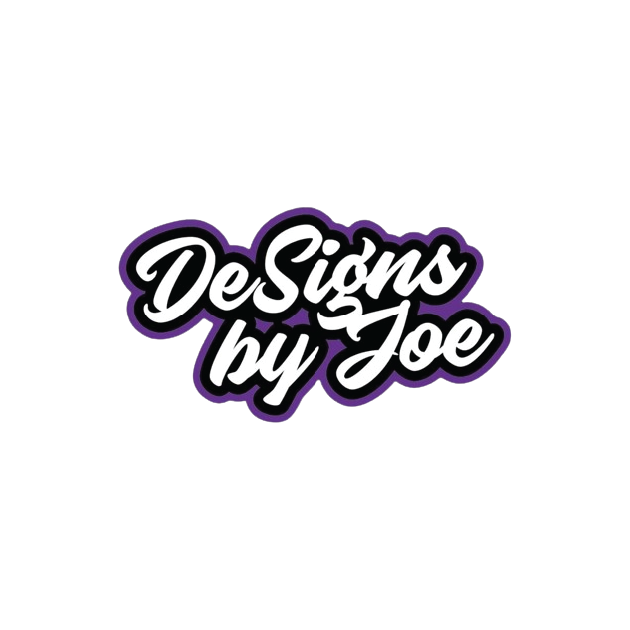Design By Joe