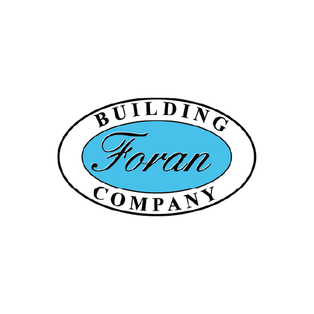 Foran Building Company
