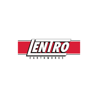 Lentro Earthworks