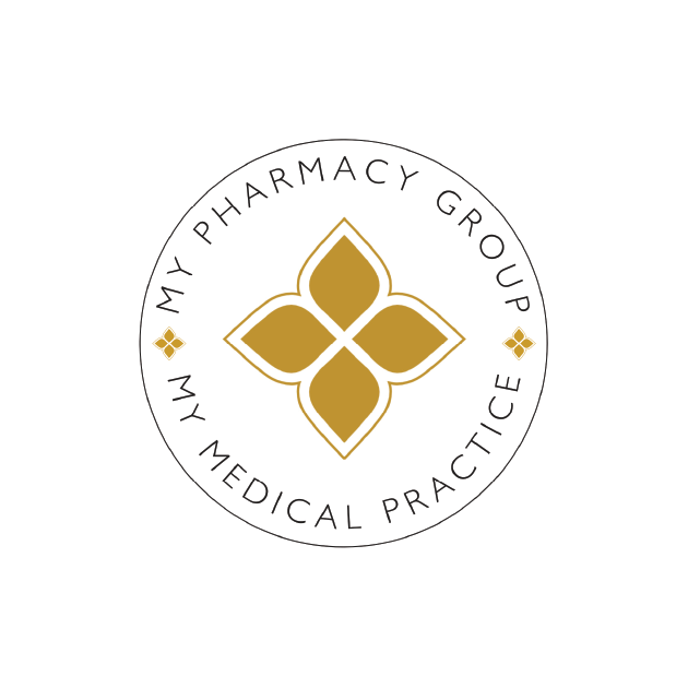 My Medical Group