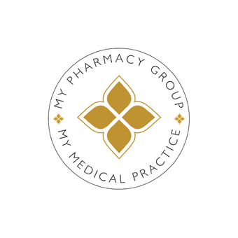 My Medical Group