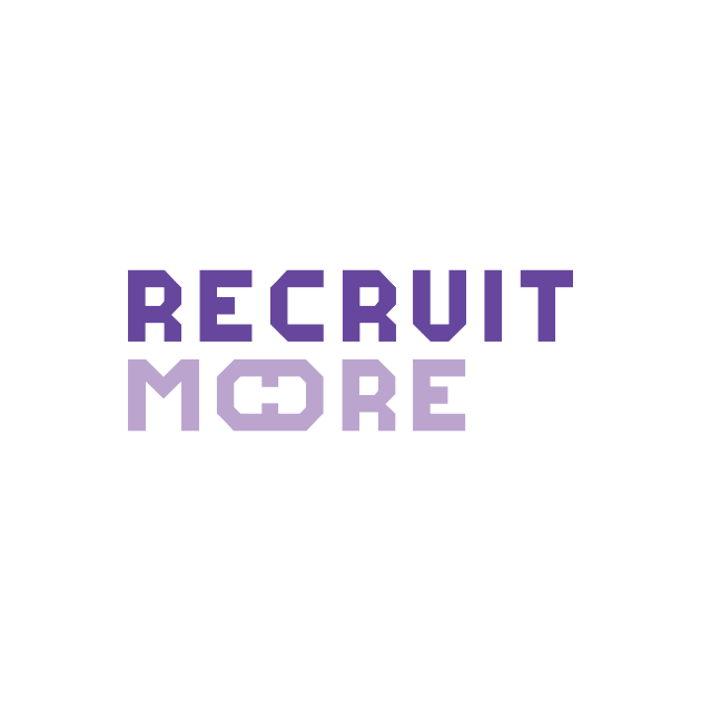 Recruit Moore