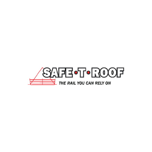 Safe-T-Roof