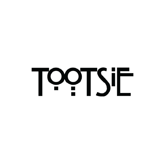 Tootsie