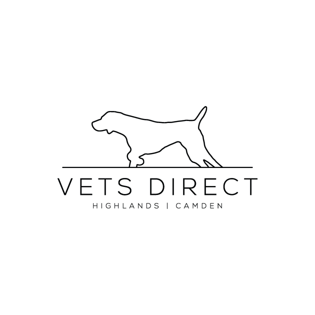 Vets Direct