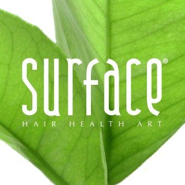 Hair Care Bundle Product — Washington, WI — North Shore Hair Design Inc Hair Care Bundle Product — Washington, WI — North Shore Hair Design Inc