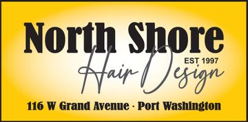 North Shore Hair Design Inc North Shore Hair Design Inc
