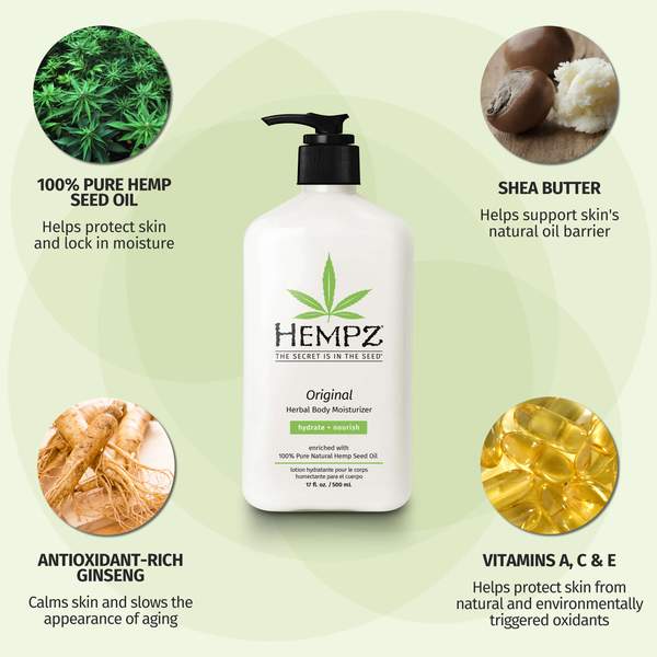Hair Care Bundle Product — Washington, WI — North Shore Hair Design Inc Hair Care Bundle Product — Washington, WI — North Shore Hair Design Inc