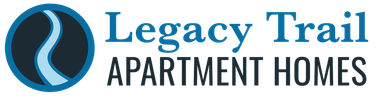 Legacy Trail Apartment Homes Logo