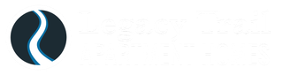 Legacy Trail Apartment Homes Logo