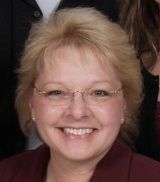 Nellie Richter