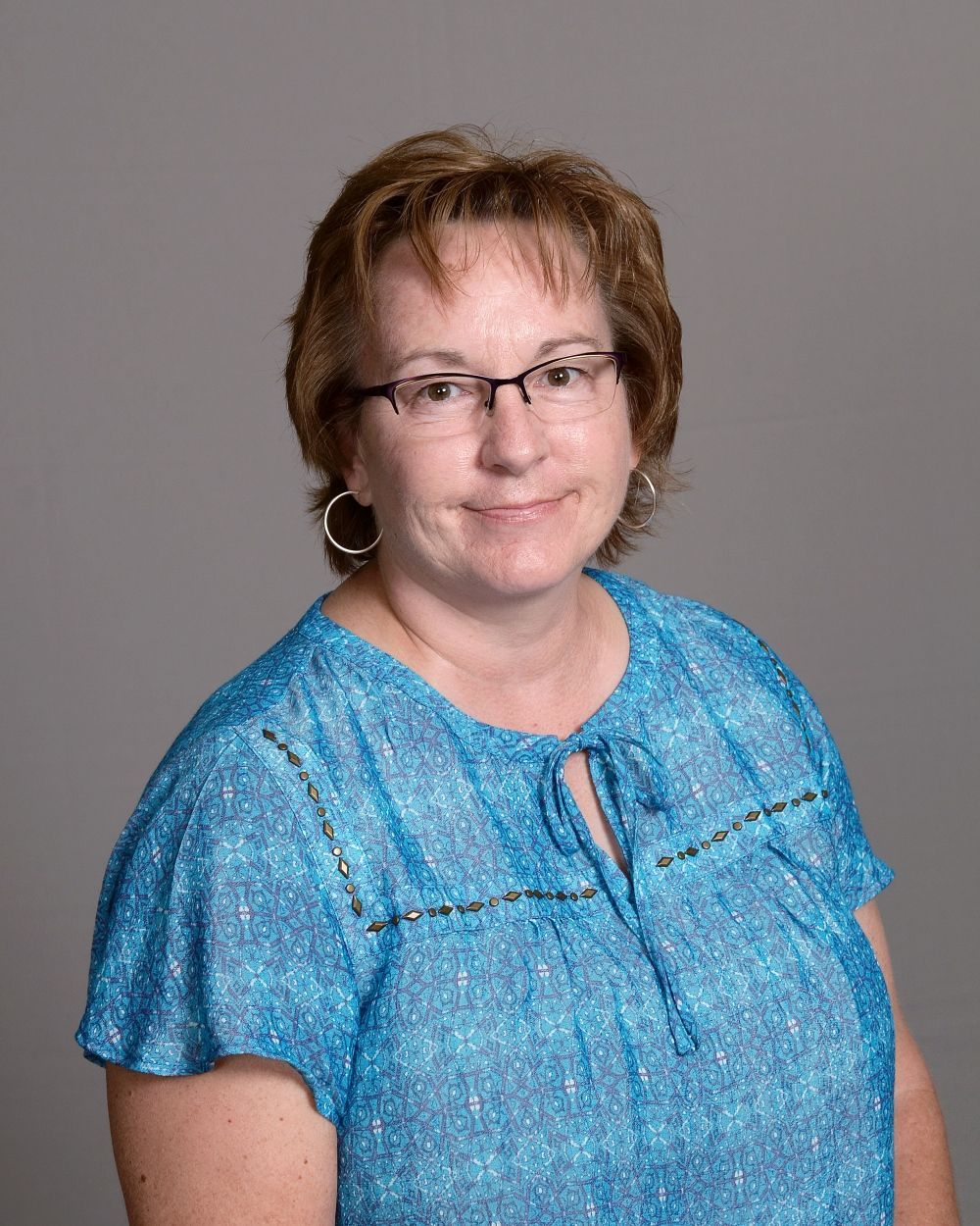 Deb Windschitl