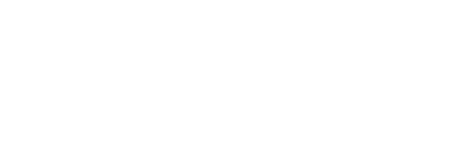 logo Salumeria Buscema