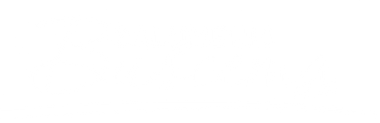 logo Salumeria Buscema