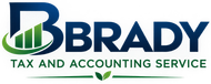 Accounting Service in Albany, NY | Brady Tax and Accounting Service