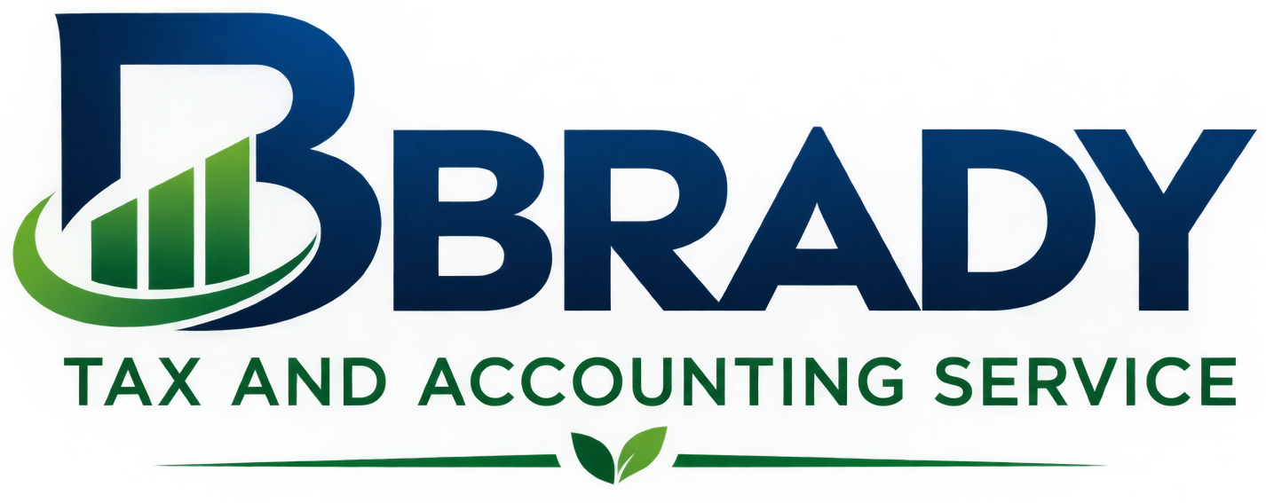 Accounting Service in Albany, NY | Brady Tax and Accounting Service Accounting Service in Albany, NY | Brady Tax and Accounting Service