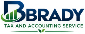 Accounting Service in Albany, NY | Brady Tax and Accounting Service