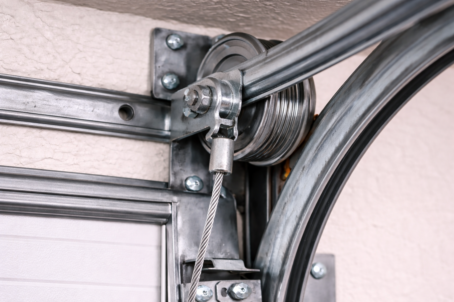 garage door cable garage door cable