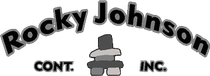 Rocky Johnson Contracting Rocky Johnson Contracting