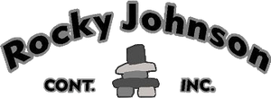 Rocky Johnson Contracting