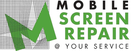 Logo for 