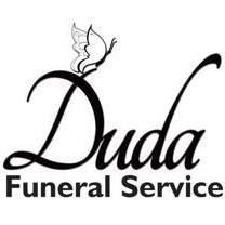 white logo copy