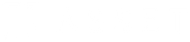 Asset Living Logo