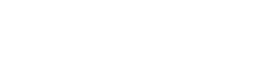 Asset Living Logo