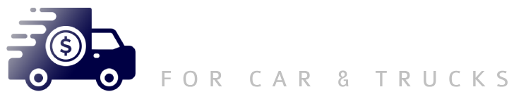 Quick Cash for Car & Trucks logo Quick Cash for Car & Trucks
