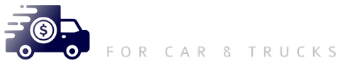 Quick Cash for Car & Trucks