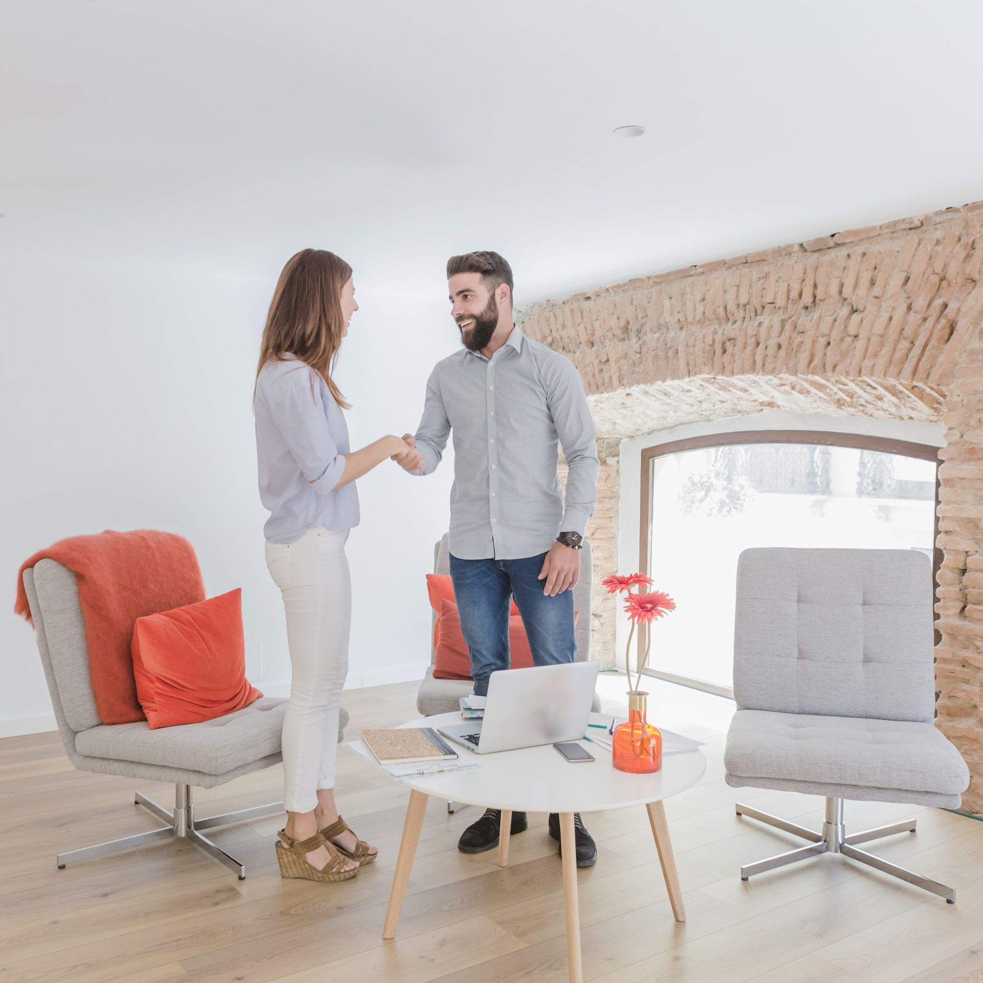 Tenant Retention